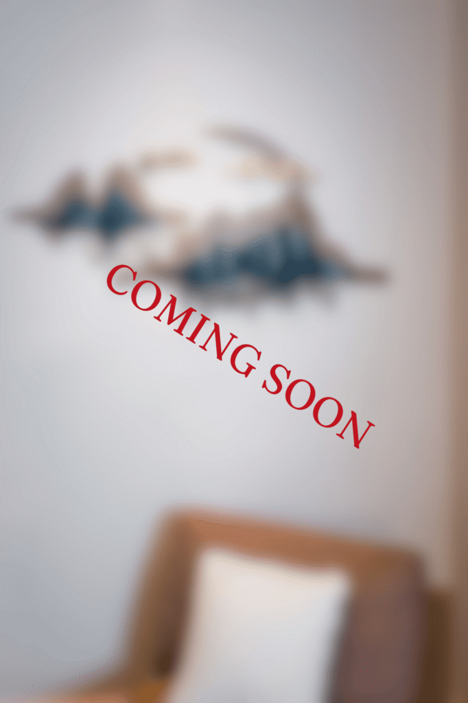 crowne apartment, Wuse 2